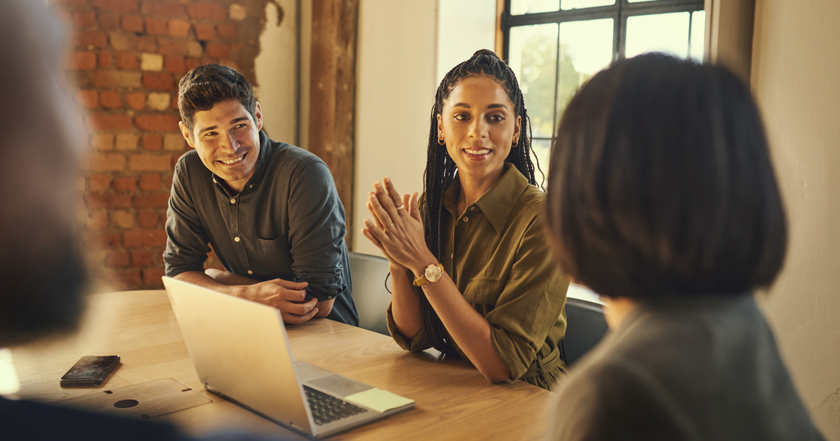 Strategies to scale your brokerage: How independent brokers are building for growth