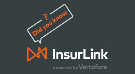 InsurLink Canada thumbnail