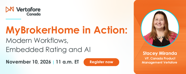 MyBrokerHome in Action webinar