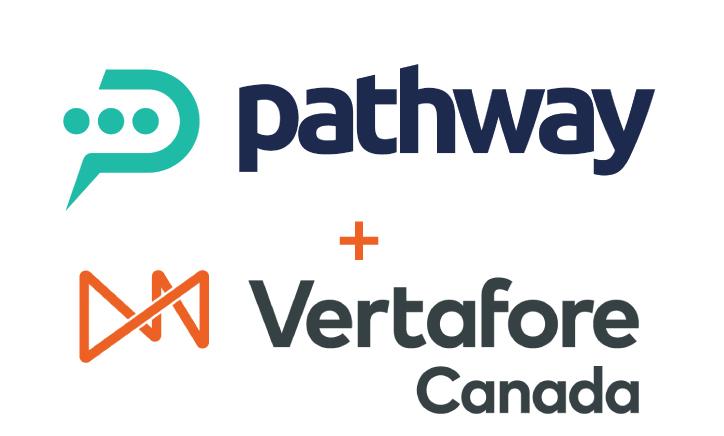 Pathway-VC logo