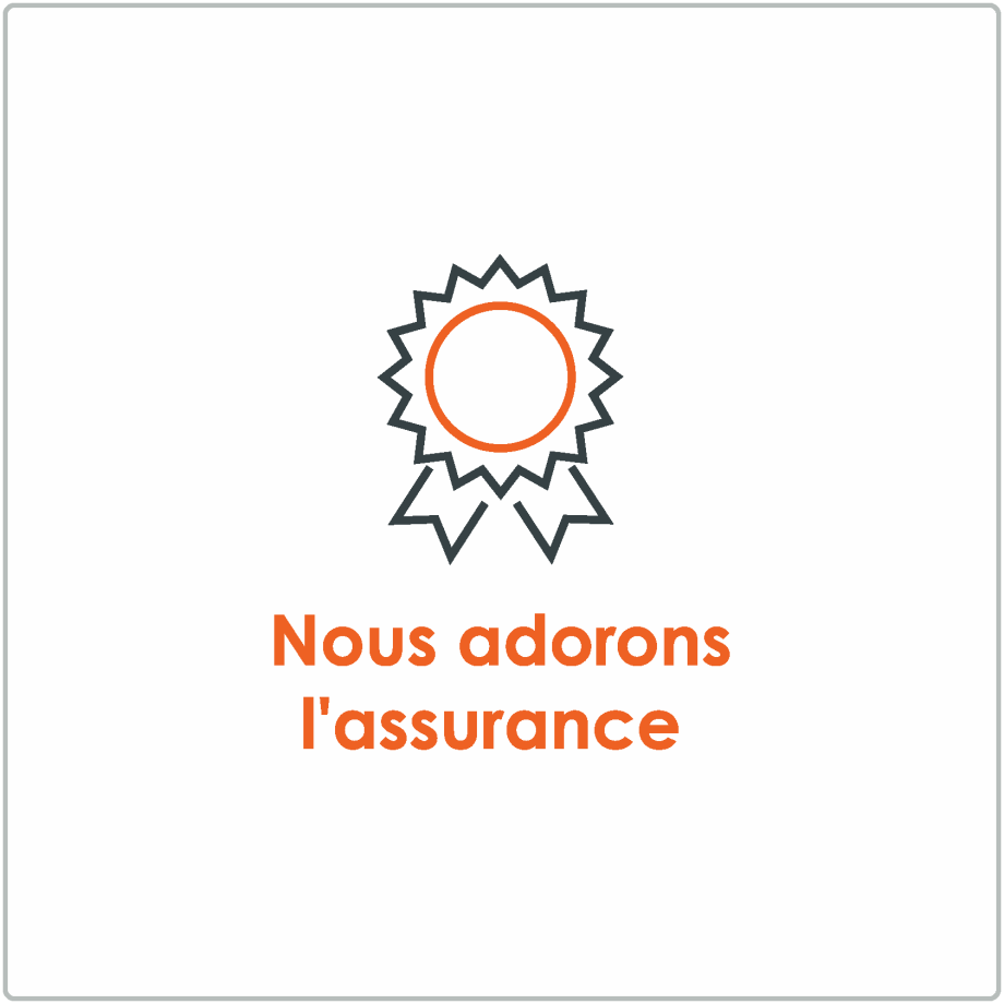 vertafore way icons-Nous adorons l'assurance-FR