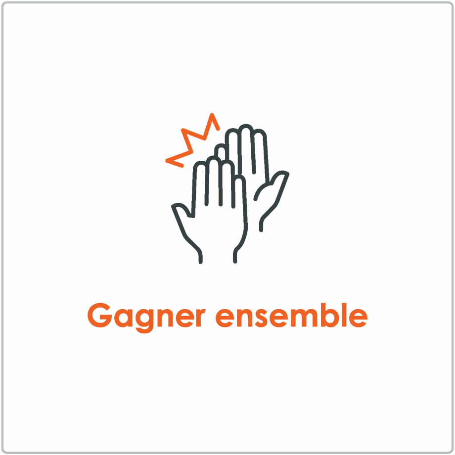 vertaforeway icon-Gagner ensemble-FR