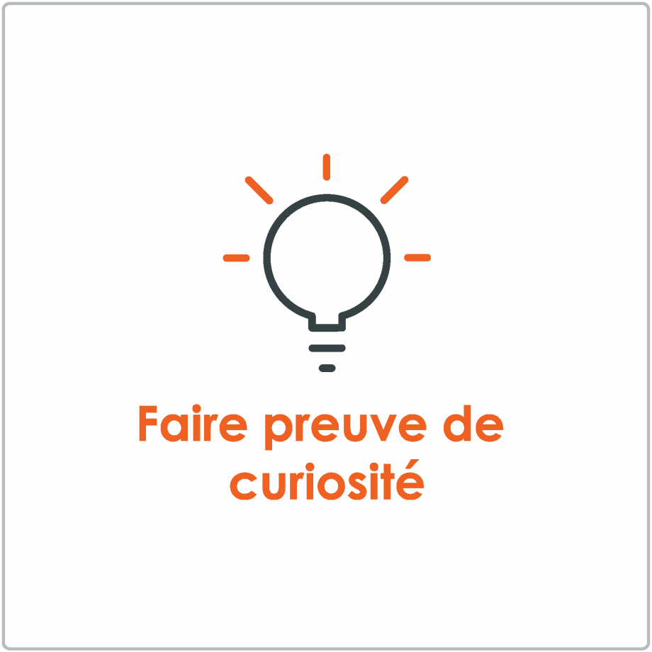 vertaforeway icons-Faire preuve de curiosité-FR